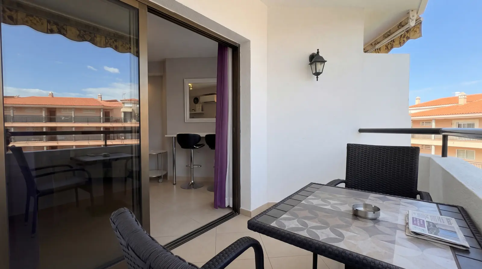 Balcony-los-Cristianos-