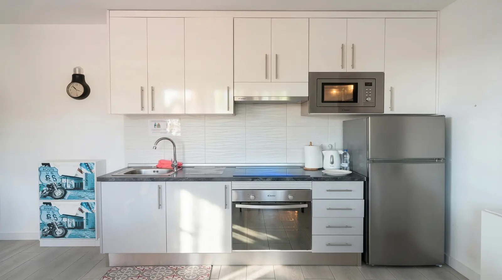 self catering tenerife costa adeje