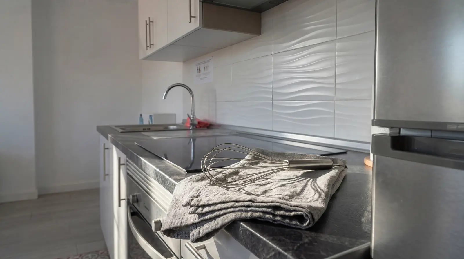 self catering apartments tenerife costa adeje