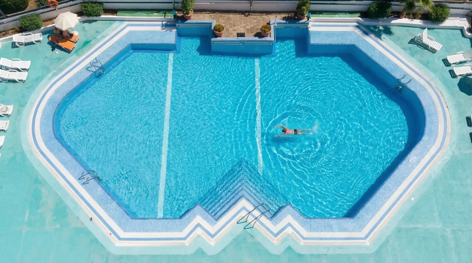 Swimming-Pool-Los-Cristianos (15)