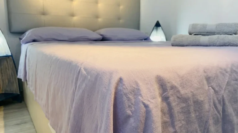 one bedroom apartment costa adeje