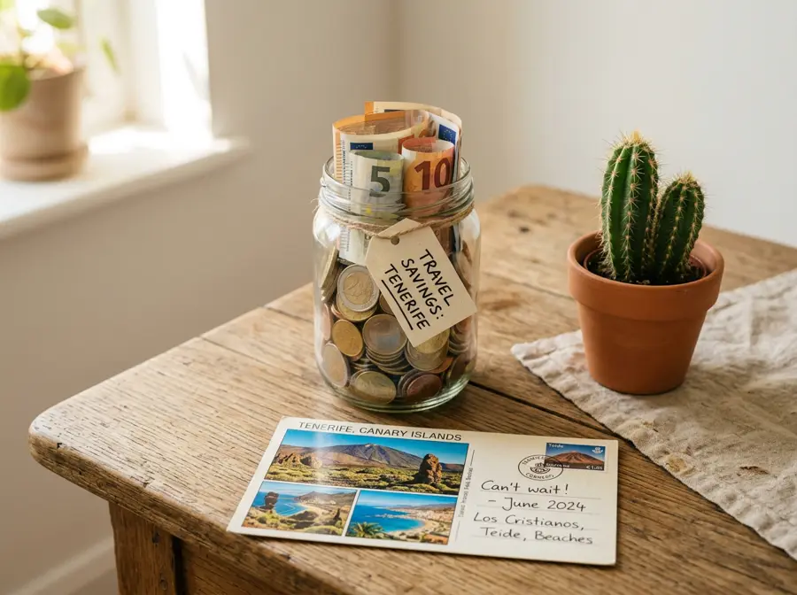 Cost Savings Renting Direct